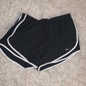 NEW Nike shorts